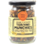 Photo of Mindful Foods Teriyaki Munchies Jar