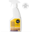Photo of Simply Clean Lemon Myrtle Window & Glass Cleaner