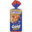 Photo of Gold Max Soft White Toast