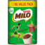 Photo of Nestle Milo Family Pack