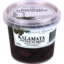 Photo of Olive Branch Pitted Kalamata Olives 335g