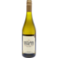 Photo of Natural Wine Co. Pinot Gris