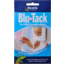 Photo of Bostik Blu-Tack 75g