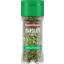 Photo of Masterfoods Parsley Flakes 4 G