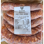 Photo of Bundarra Berkshires Sausages - Pork & Fennel 
