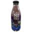 Photo of Nz Blueberry Juice
