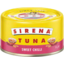 Photo of Sirena Tuna Sweet Chilli 95g 
