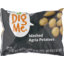 Photo of Potatoes Dig Me Agria Washed 2kg