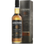 Photo of Aerstone Land Cask 10yo Single Malt Scotch Whisky