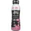 Photo of Musashi High Protein Strawberry Milkshake Flavour Protein Shake 375ml
