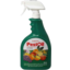 Photo of Pestoil Insect Control Spray