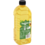 Photo of WW Vegetable Oil 2L