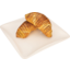Photo of Loose Croissant