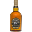 Photo of Chivas Regal Xv 15yo Scotch Whisky 