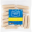 Photo of WW Pre-Cooked Sausages Cheese 1kg