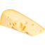 Photo of Maasdam Cheese