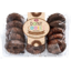 Photo of Bc Donut Cookies Choc