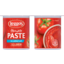 Photo of Leggos Tomato Paste No Added Salt 2 x 140g