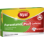 Photo of Nyal Paracetamol+Caffeine Tabs 20pk