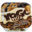 Photo of Yogo Mix With Choc Chips