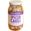 Photo of Nice Pickles Spiced Cauli