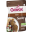 Photo of Gravox Liquid Sauce Diane
