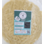 Photo of Bakers Chemistry Pizza Bases - Gluten Free (2 Pack)