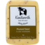 Photo of Kenilworth Mustard Seed Club Cheddar Cheese