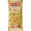Photo of Olympic Noodles Cnicken & Garlic No Nuts 200g