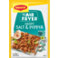 Photo of Maggi Culinary Airfryer Salt And Pepper