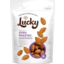Photo of Lucky Oven Roasted Almonds