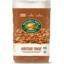 Photo of Nature's Path Heritage Flakes 907g