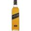 Photo of Johnnie Walker Black Label Scotch Whisky