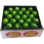 Photo of Limes 50pk Bulk Box