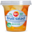 Photo of SPC Snack Fruit Salad In Tropical Juice