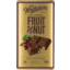 Photo of Whittaker's Chocolate Block Fruit & Nut