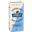 Photo of Lactose Free Full Cream Milk Liddells