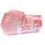 Photo of Istra Bacon Long Prepack