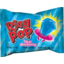 Photo of Ring Pop Blue Raspberry