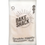 Photo of Bake Shack Double Happy Pie 200g