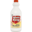 Photo of White King Premium Bleach Lemon 1.25l