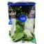Photo of Southern Fresh Baby Spinach 150g 