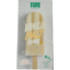 Photo of Pure Pops Vanilla Malt Shake 4pk