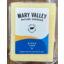 Photo of Mary Valley Mature Cheddar