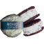 Photo of Roho Mint Choc