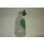 Photo of Spray Bottle