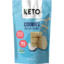 Photo of Keto Cookies Buttery Coconut