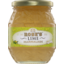 Photo of Roses Marmalade Lime (500g)