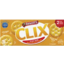 Photo of Jatz CLIX Crackers