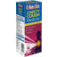 Photo of Medix Chesty Cough Syrup